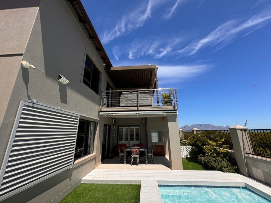 4 Bedroom Property for Sale in La Poloma Western Cape